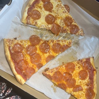 Antonio's Pizzeria - Pizza Near Me - Miramar, Florida Antonio's Pizzeria - Pizza Near Me - Miramar, Florida