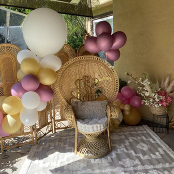 Sundrop Vintage - Party Equipment Rentals Near Me - San Clemente, California Sundrop Vintage - Party Equipment Rentals Near Me - San Clemente, California