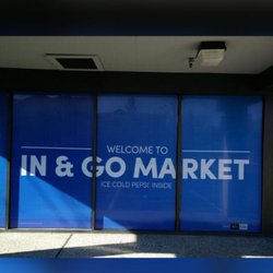 In & Go Market