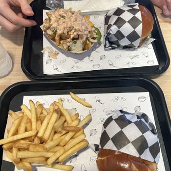 Nonla Burger - Burgers Near Me - Grand Rapids, Michigan Nonla Burger - Burgers Near Me - Grand Rapids, Michigan
