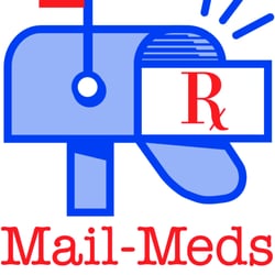 Mail-Meds Clinical Pharmacy
