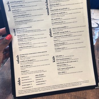 Garden Table - Broad Ripple - Juice Bars & Smoothies Near Me - Indianapolis, Indiana Garden Table - Broad Ripple - Juice Bars & Smoothies Near Me - Indianapolis, Indiana