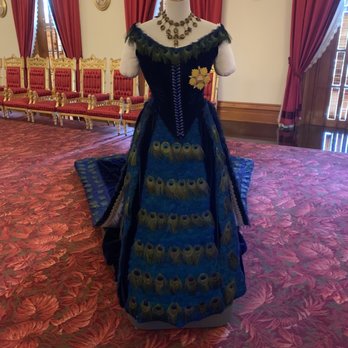 Iolani Palace - Museums Near Me - Honolulu, Hawaii Iolani Palace - Museums Near Me - Honolulu, Hawaii