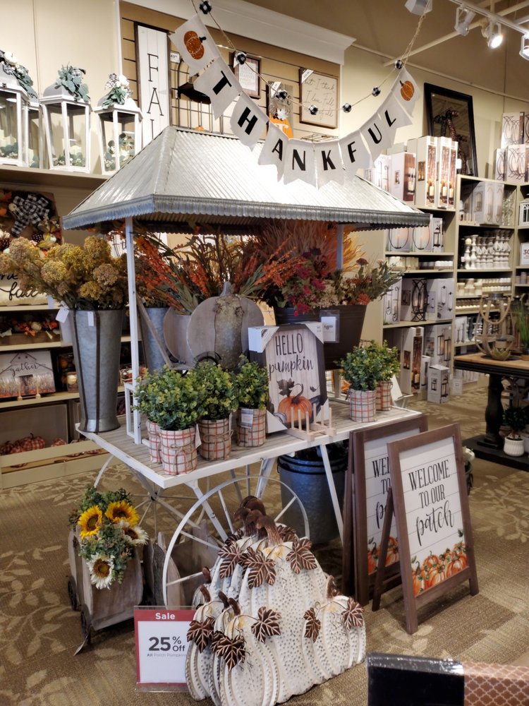 KIRKLANDS Updated August 2024 20111 Rte 19, Cranberry Township