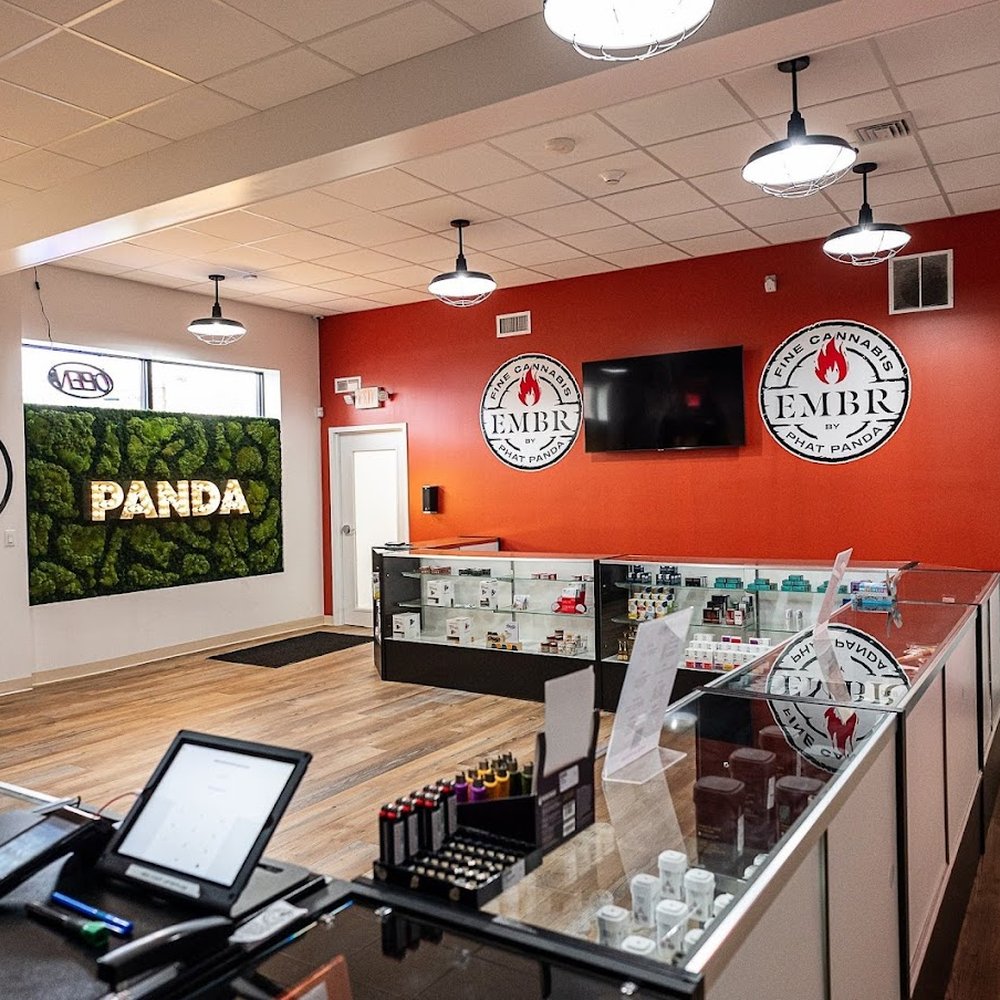 vape shop northampton Vape shop hi-res stock photography and images