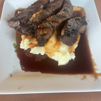 The Cork Tucson - Steakhouses Near Me - Tucson, Arizona The Cork Tucson - Steakhouses Near Me - Tucson, Arizona