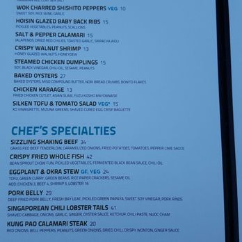 bashi - Asian Fusion Near Me - Rancho Palos Verdes, California bashi - Asian Fusion Near Me - Rancho Palos Verdes, California