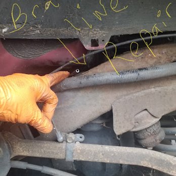 Roadmaster Mobile Mechanic & Roadside Service - Auto Repair Near Me Roadmaster Mobile Mechanic & Roadside Service - Auto Repair Near Me