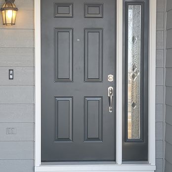 Veteran Windows and Doors - Door Sales/Installation Near Me - Denver, Colorado Veteran Windows and Doors - Door Sales/Installation Near Me - Denver, Colorado