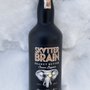 Photo of MGM Wine & Spirits