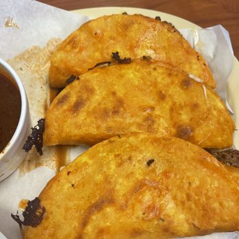 México Típico - Birria Quesa Tacos - Tacos Near Me - Murfreesboro, Tennessee México Típico - Birria Quesa Tacos - Tacos Near Me - Murfreesboro, Tennessee