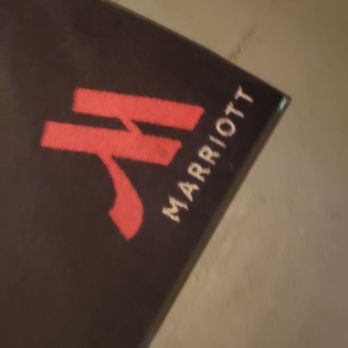 San Diego Marriott La Jolla - Hotels Near Me - La Jolla, California