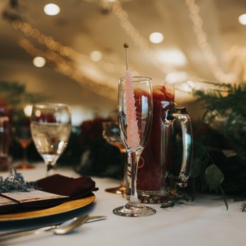 Prairie Links Golf & Event Center - Photo by Chelsea Dawn Weddings - Golf Near Me - Waverly, Iowa Prairie Links Golf & Event Center - Photo by Chelsea Dawn Weddings - Golf Near Me - Waverly, Iowa