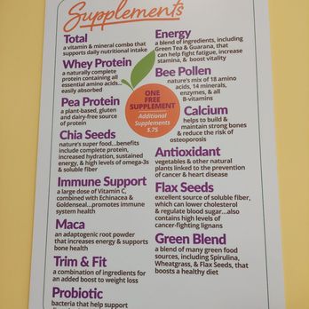 Blenders In The Grass - South Oxnard - Juice Bars & Smoothies Near Me - Oxnard, California Blenders In The Grass - South Oxnard - Juice Bars & Smoothies Near Me - Oxnard, California