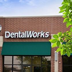 DentalWorks