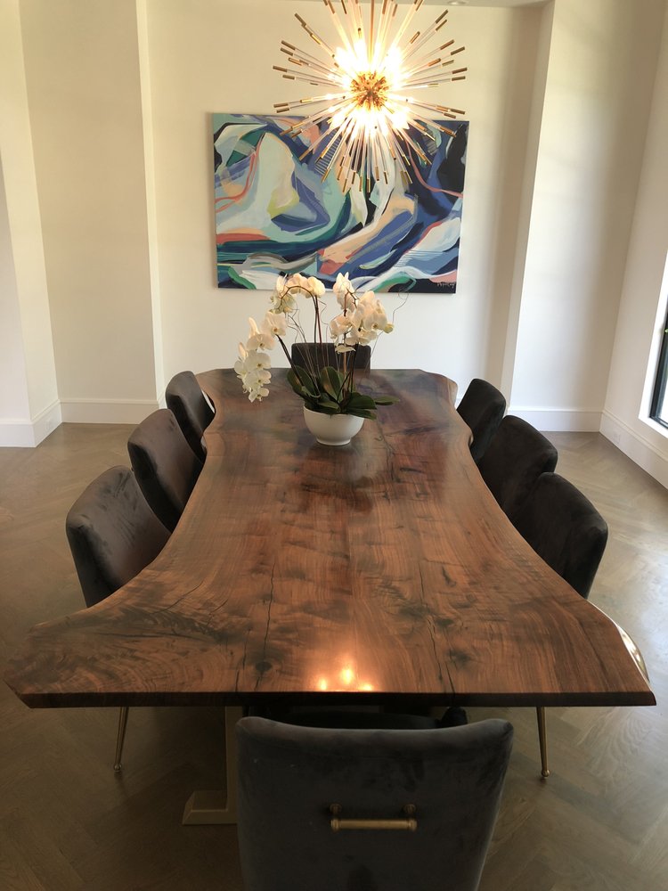 THE FRANCO COMPANY 12 Photos 3700 Dilido Rd, Dallas, Texas