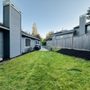 Photo of La Mora Landscaping