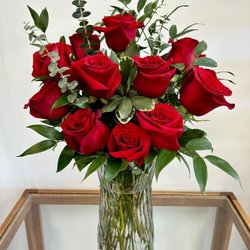 Albany Flowers and Gifts