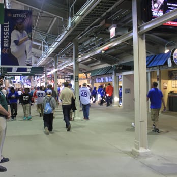 Wrigley Field - Stadiums & Arenas Near Me - Chicago, Illinois Wrigley Field - Stadiums & Arenas Near Me - Chicago, Illinois