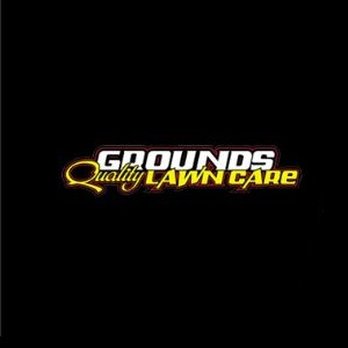Grounds Quality Lawn Care - grounds lawn care - Masonry/Concrete Near Me - Mooresville, Indiana Grounds Quality Lawn Care - grounds lawn care - Masonry/Concrete Near Me - Mooresville, Indiana