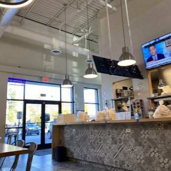 Con Huevos - Breakfast & Brunch Near Me - Louisville, Kentucky Con Huevos - Breakfast & Brunch Near Me - Louisville, Kentucky