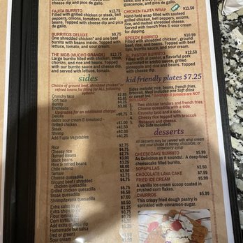 Mi Casa - Mexican Near Me - Mocksville, North Carolina Mi Casa - Mexican Near Me - Mocksville, North Carolina