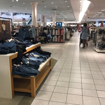 Macy's - Department Stores Near Me - Brandon, Florida