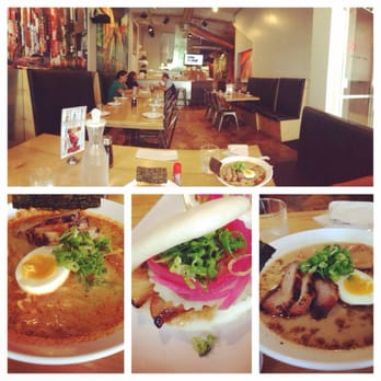 GoBistro - Sushi Bars Near Me - Hollywood, Florida GoBistro - Sushi Bars Near Me - Hollywood, Florida