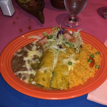 Maz Mezcal - Vegetariano - Mexican Near Me - New York, New York