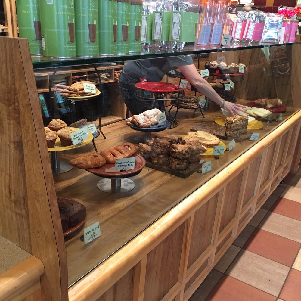 Wildflower - Breakfast & Brunch Near Me - Prescott, Arizona Wildflower - Breakfast & Brunch Near Me - Prescott, Arizona