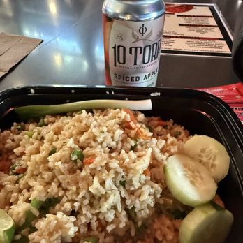 Art of Spice - Best fried rice in Reno. - Thai Near Me - Reno, Nevada Art of Spice - Best fried rice in Reno. - Thai Near Me - Reno, Nevada