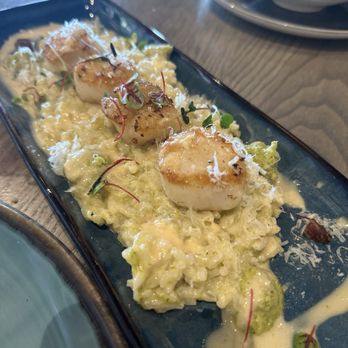 The Cove - Seafood Near Me - Vancouver, Washington The Cove - Seafood Near Me - Vancouver, Washington