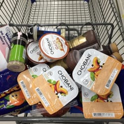 The essentials