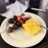 Buffetopia gift card