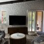 Silver State Flooring