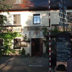 Hotel Walkmühle