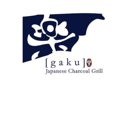 Gaku Restaurant by null