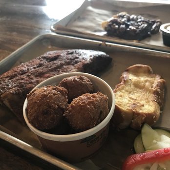 Pecan Penny's - Barbeque Near Me - Columbus, Ohio