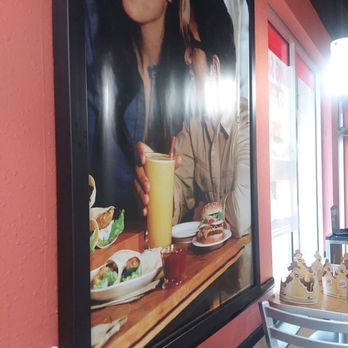 Burger King - Burgers Near Me - Indianapolis, Illinois