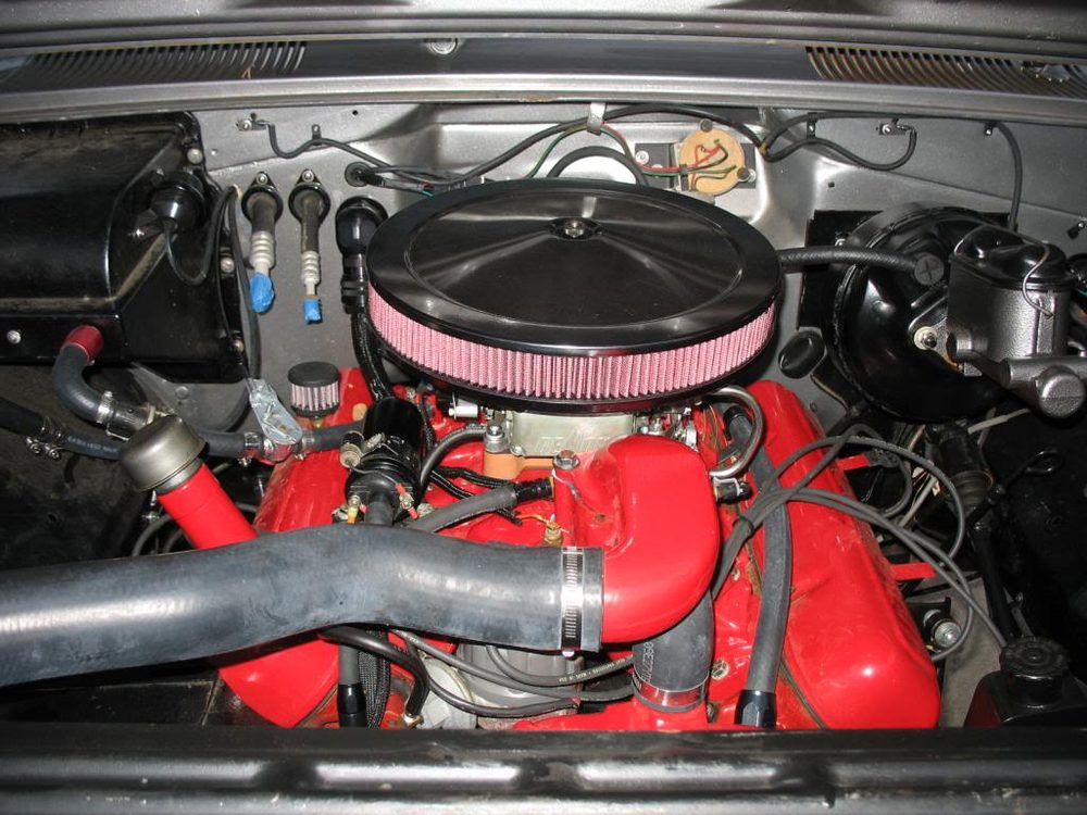 GLOBAL PERFORMANCE MOTORSPORTS Updated August 2024 27 Photos 8624