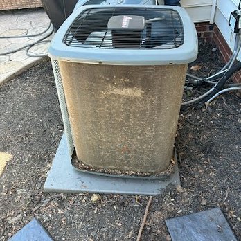 Prime Comfort - Heating & Air Conditioning/HVAC Near Me - Charlotte, North Carolina Prime Comfort - Heating & Air Conditioning/HVAC Near Me - Charlotte, North Carolina