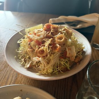 Beppe - New American Near Me - Royal Oak, Michigan