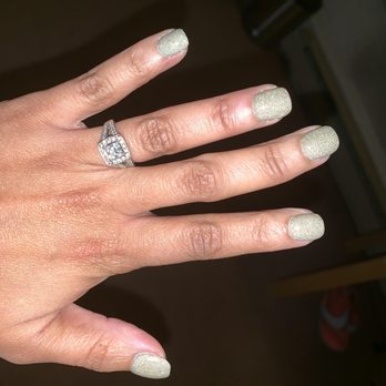 Asia Nails - Nail Salons Near Me - Tacoma, Washington