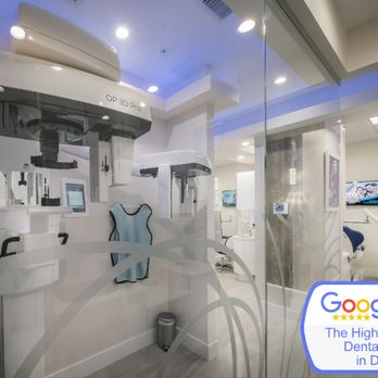Whole Dental - Endodontists Near Me - Davie, Florida Whole Dental - Endodontists Near Me - Davie, Florida