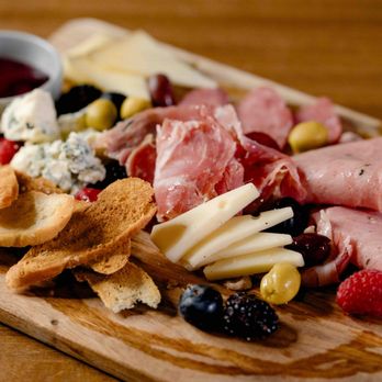 La Estancia - Picada pra 2 personas!! charcuterie board for 2 - Steakhouses Near Me - Minneapolis, Minnesota La Estancia - Picada pra 2 personas!! charcuterie board for 2 - Steakhouses Near Me - Minneapolis, Minnesota