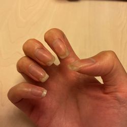 Elite Beauty Salon