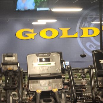 Gold’s Gym La Mirada - Gyms Near Me - La Mirada, California