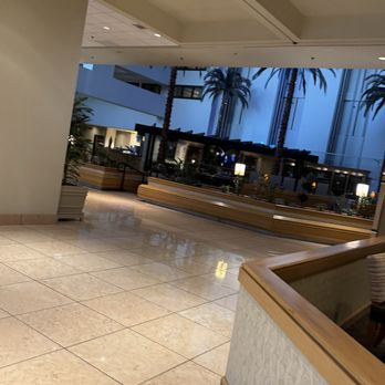 Hilton Orange County/Costa Mesa - Hotels Near Me - Costa Mesa, California Hilton Orange County/Costa Mesa - Hotels Near Me - Costa Mesa, California