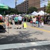 Haddon Heights Farmers Market gift card