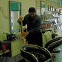 Photo of Santana's Styling Salon